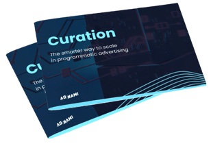 Curation_the smarter way to scale