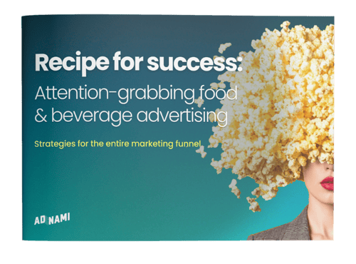 Recipe for success_transparent