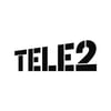 Tele2 Adnami