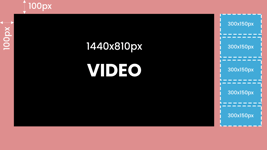 5_buttons