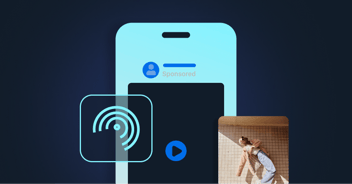 Adnami extends Sonar’s attention reporting capabilities to include Meta platforms. Advertisers can compare attention for campaigns on Facebook, Instagram, and the open web.