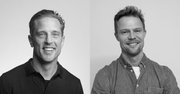 Adnami expands with a new office in Amsterdam, following strong growth in the Dutch market and the company’s continued international expansion.