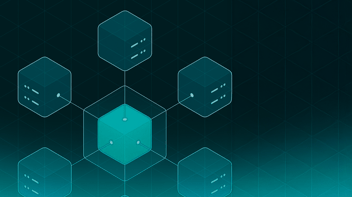 Agentic Curation lets you create multi-publisher deals and automatically optimises campaigns for maximum attention.