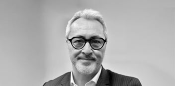 Adnami appoints Frederic Layer as Managing Director, France. This reinforces the company’s commitment to the French market and accelerates its international growth strategy.