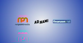 Interview: Netpoint Media on its partnership with Adnami and adding finanzen.net to its portfolio