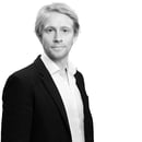 Alexander Posselt Pederse_Obsidian