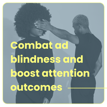 Combat_ad_blindness Combat_ad_blindness