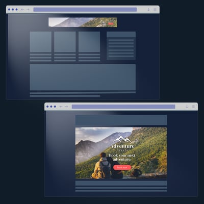 Which ad captures your attenttion_1080x1080 Which ad captures your attenttion_1080x1080