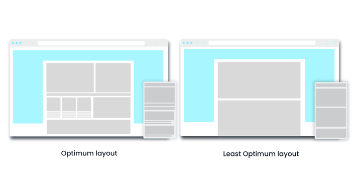 Atttention for publishers3
