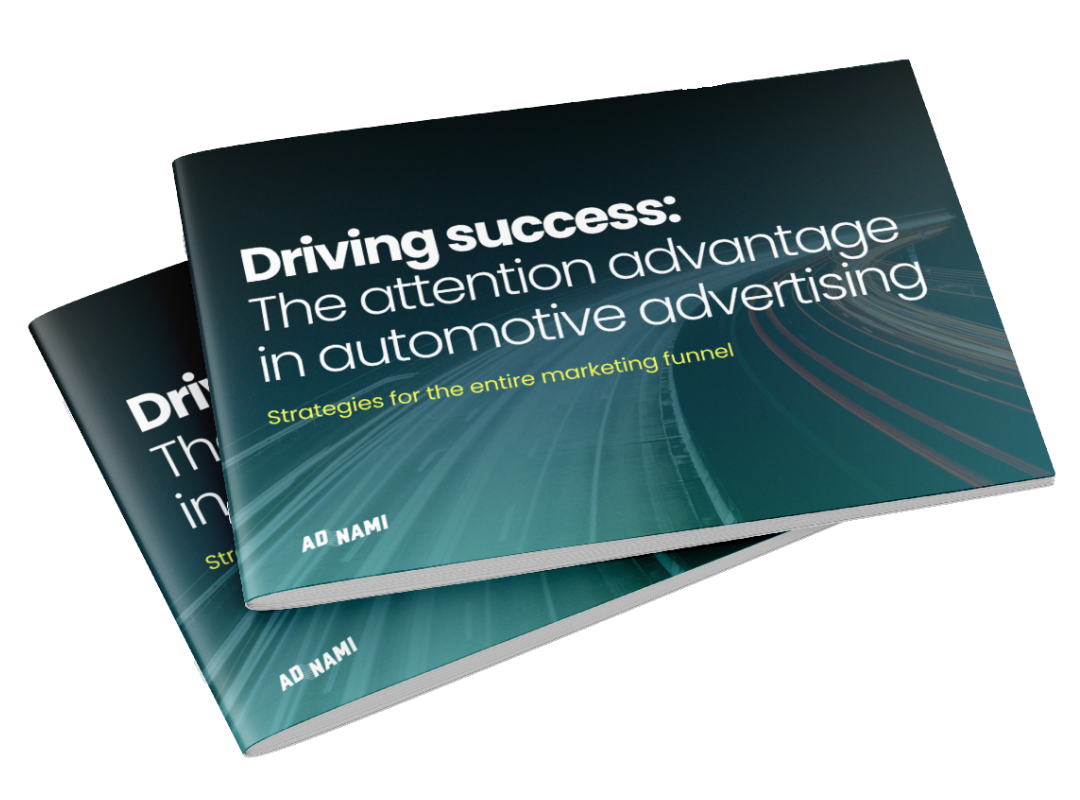 Automotive white paper-1 Automotive white paper-1