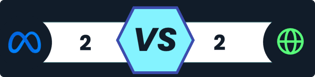 Adnami_Publishers vs Meta_Creative