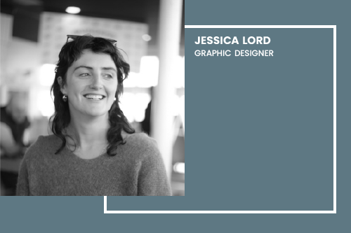 Employee spotlight_Jess