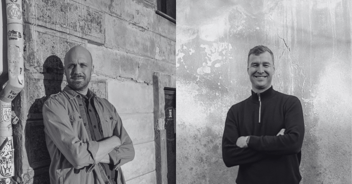 Thomas From and Thor Hansen from Adnami explain the rise of curation in programmatic advertising.
