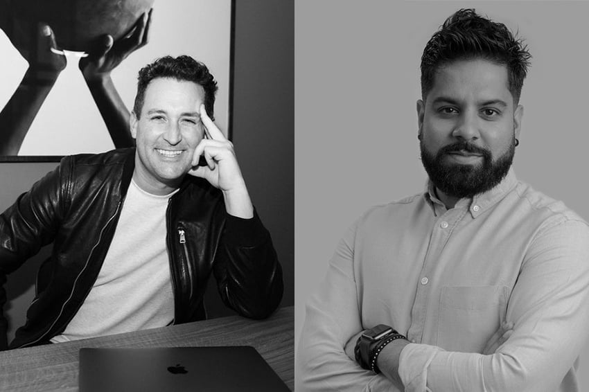Adnami PR_James Upson & Jeetesh Luhar