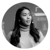 Sanne_schibsted