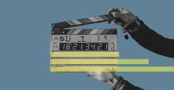 Discover why video ad inventory might be in trouble, why streaming and social platforms distort video performance data, and how Adnami restores video advertising with high quality, trust and transparency.