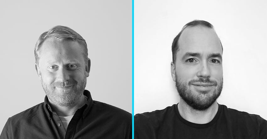 immediate_partnership