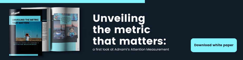 download attention metric white paper