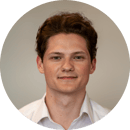 Artie Rudnik_Media Specialist at SAS