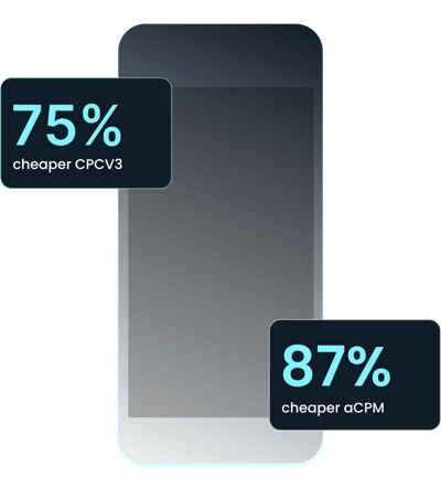 campaign 1_cheaper cpcv3 campaign 1_cheaper cpcv3