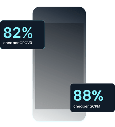 campaign 2_cheaper cpcv3 campaign 2_cheaper cpcv3
