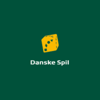Danske Spil