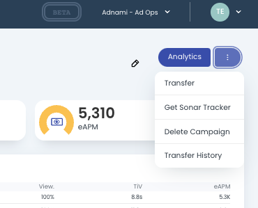 Delete_campaign_Adnami_Account