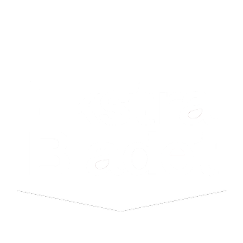Extra bladet