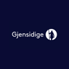 Gjensidige (2)