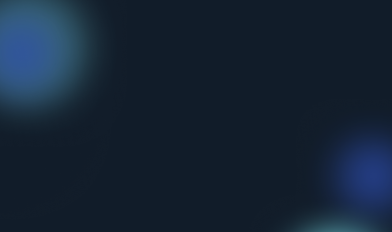 Gradient_adnami