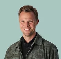 placeholder_200x200 placeholder_200x200