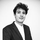 Kasper Juul Willumsen_Obsidian