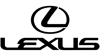 Logo-Lexus