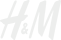 H&M logo_Adnami customer