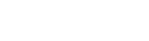 Aller Media logo