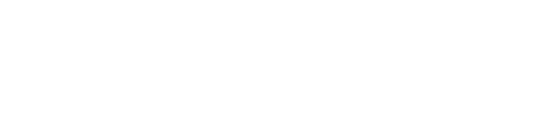 Amedia logo