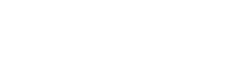 Amedia logo_Adnami customer