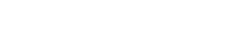 Condé Nast logo