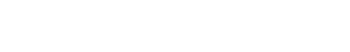 Condé Nast logo_Adnami customer