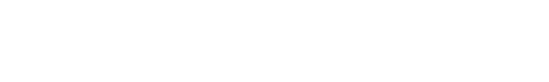 Condé_Nast_logo