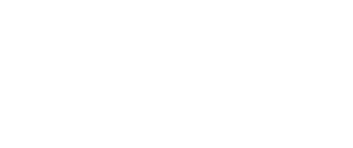 Disney logo_Adnami customer
