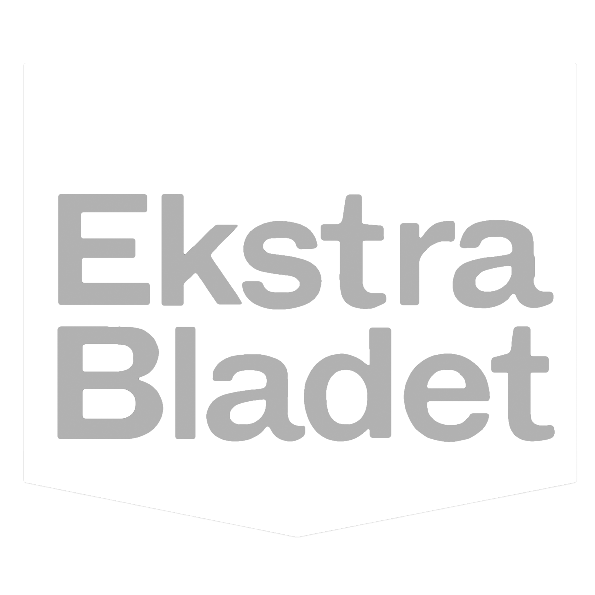 EB-logo