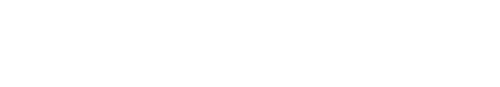 HBO Max logo_Adnami customer