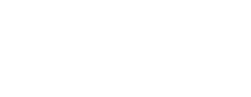 Immediate Media Company