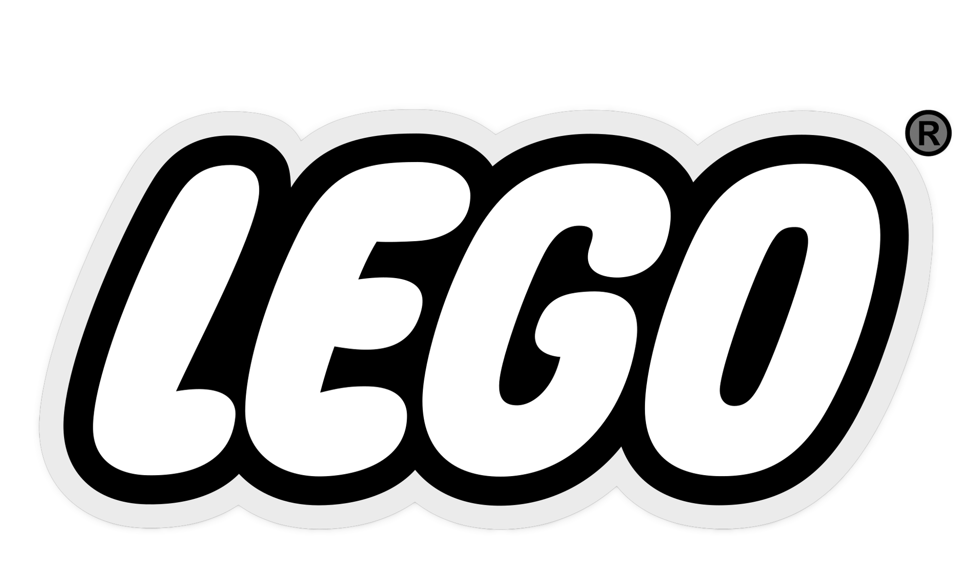 LEGO logo_Adnami customer