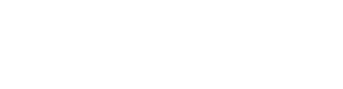 Groupe Marie Claire logo_Adnami customer