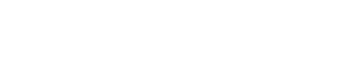 Matterkind logo_Adnami customer