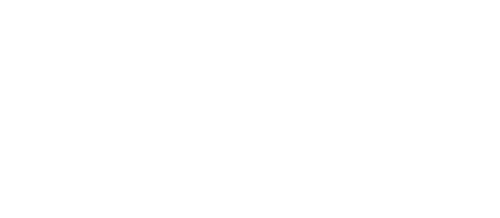 Orchestra logo_Adnami customer