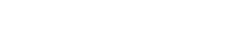 Ströer logo