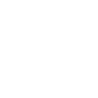 alma media